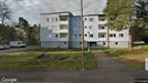 Apartment for rent, Eskilstuna, Södermanland County, Stavangergatan