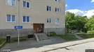 Apartment for rent, Södertälje, Stockholm County, Mossvägen