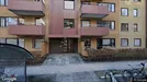 Apartment for rent, Linköping, Östergötland County, Hjälmsätersgatan