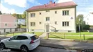 Apartment for rent, Motala, Östergötland County, Smålandsgatan