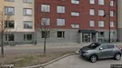 Apartment for rent, Linköping, Östergötland County, Garnisonsvägen