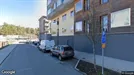 Apartment for rent, Värmdö, Stockholm County, &lt;span class=&quot;blurred street&quot; onclick=&quot;ProcessAdRequest(10466341)&quot;&gt;&lt;span class=&quot;hint&quot;&gt;See streetname&lt;/span&gt;[xxxxxxxxxxxxx]&lt;/span&gt;