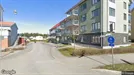 Apartment for rent, Sigtuna, Stockholm County, Blomstervägen