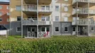 Apartment for rent, Växjö, Kronoberg County, Sandviksvägen