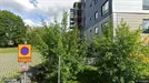 Apartment for rent, Växjö, Kronoberg County, Sjövallavägen