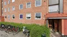 Apartment for rent, Sofielund, Malmö, Nydalavägen