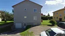 Apartment for rent, Kristinehamn, Värmland County, Kristinas väg