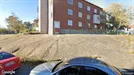 Apartment for rent, Trollhättan, Västra Götaland County, Tessingatan