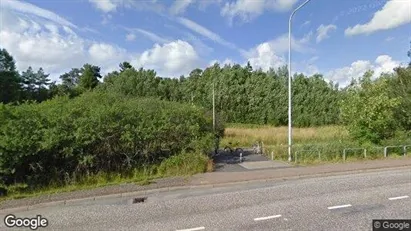 Apartments for rent in Askim-Frölunda-Högsbo - Photo from Google Street View