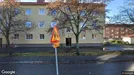 Apartment for rent, Gävle, Gävleborg County, &lt;span class=&quot;blurred street&quot; onclick=&quot;ProcessAdRequest(10486544)&quot;&gt;&lt;span class=&quot;hint&quot;&gt;See streetname&lt;/span&gt;[xxxxxxxxxxxxx]&lt;/span&gt;