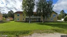 Apartment for rent, Örnsköldsvik, Västernorrland County, Snickerivägen