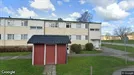 Apartment for rent, Lilla Edet, Västra Götaland County, St Peders väg