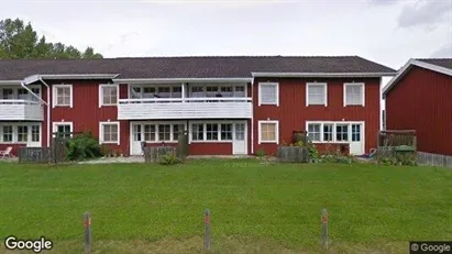 Apartments for rent in Ockelbo - Photo from Google Street View