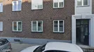 Apartment for rent, Helsingborg, Skåne County, Fredsgatan