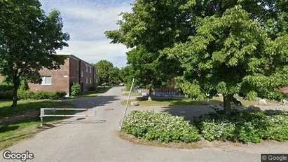 Apartments for rent in Linköping - Photo from Google Street View