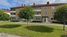 Apartment for rent, Hudiksvall, Gävleborg County, Skolgatan