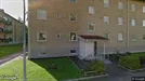 Apartment for rent, Köping, Västmanland County, Nyckelbergsvägen