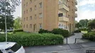 Apartment for rent, Norrköping, Östergötland County, Apelgatan