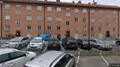 Apartment for rent, Uddevalla, Västra Götaland County, Strömstadsvägen