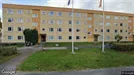 Apartment for rent, Nyköping, Södermanland County, Runebergsgatan