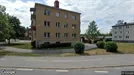 Apartment for rent, Valdemarsvik, Östergötland County, Storgatan