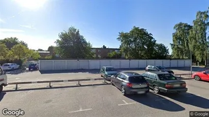 Apartments for rent in Växjö - Photo from Google Street View