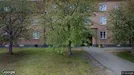 Apartment for rent, Gävle, Gävleborg County, Södra Kopparslagargatan