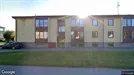 Apartment for rent, Tibro, Västra Götaland County, Skövdevägen