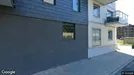 Apartment for rent, Haninge, Stockholm County, Storseglet