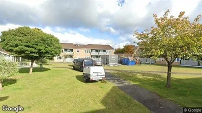 Apartments for rent in Östra Göinge - Photo from Google Street View