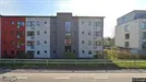 Apartment for rent, Växjö, Kronoberg County, Sigfridsvägen