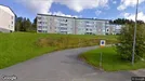 Apartment for rent, Vilhelmina, Västerbotten County, Strandvägen