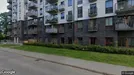 Apartment for rent, Burlöv, Skåne County, Dalbyvägen