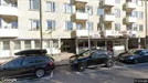 Apartment for rent, Sandviken, Gävleborg County, Jansasgatan