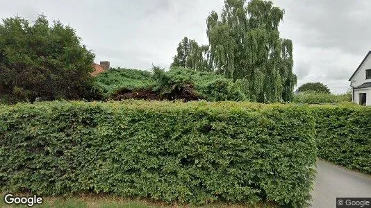 Apartments for rent in Vellinge - Photo from Google Street View