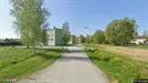 Apartment for rent, Lindesberg, Örebro County, Stationsvägen