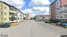 Apartment for rent, Oxelösund, Södermanland County, Norra Malmgatan