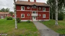 Apartment for rent, Hudiksvall, Gävleborg County, Kryllbovägen