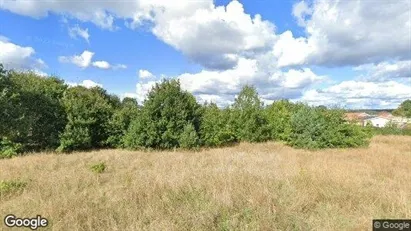 Apartments for rent in Tomelilla - Photo from Google Street View