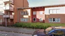 Apartment for rent, Gävle, Gävleborg County, &lt;span class=&quot;blurred street&quot; onclick=&quot;ProcessAdRequest(10551458)&quot;&gt;&lt;span class=&quot;hint&quot;&gt;See streetname&lt;/span&gt;[xxxxxxxxxxxxx]&lt;/span&gt;