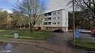 Apartment for rent, Eskilstuna, Södermanland County, &lt;span class=&quot;blurred street&quot; onclick=&quot;ProcessAdRequest(10551717)&quot;&gt;&lt;span class=&quot;hint&quot;&gt;See streetname&lt;/span&gt;[xxxxxxxxxxxxx]&lt;/span&gt;