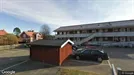 Apartment for rent, Malung-Sälen, Dalarna, Stebacksvägen