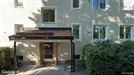 Apartment for rent, Norrköping, Östergötland County, Ljuragatan