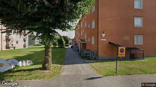 Apartments for rent in Norrköping - Photo from Google Street View