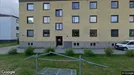 Apartment for rent, Sundsvall, Västernorrland County, Affärsgatan