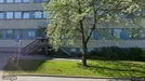 Apartment for rent, Sundbyberg, Stockholm County, Rissneleden