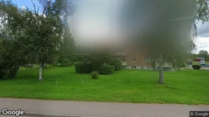 Apartments for rent in Avesta - Photo from Google Street View