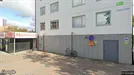 Apartment for rent, Trollhättan, Västra Götaland County, Hjortmossegatan