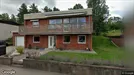 Apartment for rent, Växjö, Kronoberg County, Tärnvägen