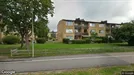 Apartment for rent, Växjö, Kronoberg County, Mörners väg